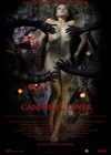 Cannibal Diner (2012).jpg